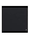 Podkładka gamingowa DELTACO GAMING (S x W x G) 400 x 4 x 450 mm czarny (DMP220) - nr 1
