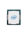 INTEL Core i9-13900KF 3.0GHz LGA1700 36M Cache Tray CPU - nr 12