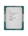 INTEL Core i7-13700KF 3.4GHz LGA1700 30M Cache Tray CPU - nr 16