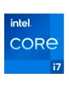 INTEL Core i7-13700KF 3.4GHz LGA1700 30M Cache Tray CPU - nr 6