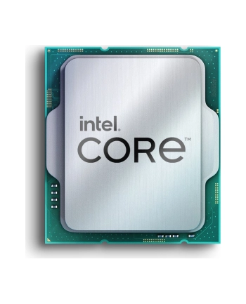 INTEL Core i5-13600KF 3.5GHz LGA1700 24M Cache Tray CPU nr 2