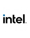INTEL Core i9-13900K 3.0GHz LGA1700 36M Cache Tray CPU - nr 13