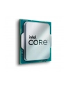 INTEL Core i9-13900K 3.0GHz LGA1700 36M Cache Tray CPU - nr 15