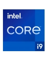 INTEL Core i9-13900K 3.0GHz LGA1700 36M Cache Tray CPU - nr 7