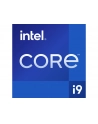 INTEL Core i9-13900K 3.0GHz LGA1700 36M Cache Tray CPU - nr 9