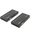DIGITUS HDBaseT HDMI Extender Set 150m 4K/60Hz 18 Gbps YUV 4:4:4 HDR - nr 13