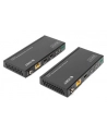 DIGITUS HDBaseT HDMI Extender Set 150m 4K/60Hz 18 Gbps YUV 4:4:4 HDR - nr 4