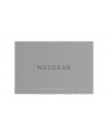 netgear Przełącznik  MS108UP Switch 8x2.5GE PoE++ - nr 11