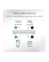 netgear Przełącznik  MS108UP Switch 8x2.5GE PoE++ - nr 16
