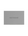 netgear Przełącznik  MS108UP Switch 8x2.5GE PoE++ - nr 28