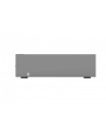 netgear Przełącznik  MS108UP Switch 8x2.5GE PoE++ - nr 2