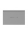 netgear Przełącznik MS510TXM Switch Smart 8x10GE 2xSFP+ - nr 12
