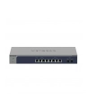 netgear Przełącznik MS510TXM Switch Smart 8x10GE 2xSFP+ - nr 14
