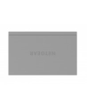 netgear Przełącznik MS510TXM Switch Smart 8x10GE 2xSFP+ - nr 23