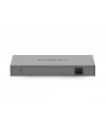 netgear Przełącznik MS510TXM Switch Smart 8x10GE 2xSFP+ - nr 24