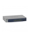 netgear Przełącznik MS510TXM Switch Smart 8x10GE 2xSFP+ - nr 27