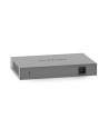 netgear Przełącznik MS510TXM Switch Smart 8x10GE 2xSFP+ - nr 28