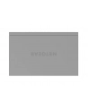 netgear Przełącznik MS510TXM Switch Smart 8x10GE 2xSFP+ - nr 4