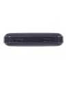 gembird PowerBank 10 000 mAh czarny - nr 6
