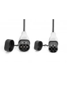DIGITUS EV charging - Single Phase 230V 32A 5m Type 2 to Type 2 Standard Charger cable - nr 11