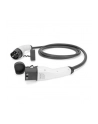 DIGITUS EV charging - Single Phase 230V 32A 5m Type 2 to Type 2 Standard Charger cable - nr 14