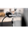 DIGITUS EV charging - Single Phase 230V 32A 5m Type 2 to Type 2 Standard Charger cable - nr 17