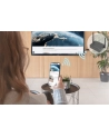 DIGITUS Wireless Collaboration System HDMI 2x TX 1x RX - nr 12