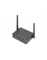 DIGITUS Wireless Collaboration System HDMI 2x TX 1x RX - nr 13