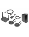 DIGITUS Wireless Collaboration System HDMI 2x TX 1x RX - nr 1
