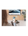 DIGITUS Wireless Collaboration System HDMI 2x TX 1x RX - nr 21