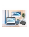 DIGITUS Wireless Collaboration System HDMI 2x TX 1x RX - nr 22