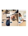 DIGITUS Wireless Collaboration System HDMI 2x TX 1x RX - nr 27