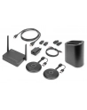 DIGITUS Wireless Collaboration System HDMI 2x TX 1x RX - nr 2