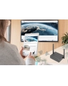 DIGITUS Wireless Collaboration System HDMI 2x TX 1x RX - nr 4