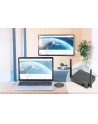 DIGITUS Wireless Collaboration System HDMI 2x TX 1x RX - nr 7