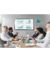 DIGITUS Wireless Collaboration System HDMI 2x TX 1x RX - nr 9