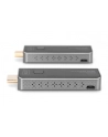 DIGITUS Wireless HDMI Extender Set 50m Dongle 1 to 1 Full HD - nr 13
