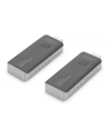 DIGITUS Wireless HDMI Extender Set 50m Dongle 1 to 1 Full HD - nr 3