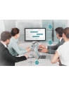 DIGITUS Wireless Presentation System 50m Dongle up 16 to 1 Full HD mobile screen sharing - nr 12