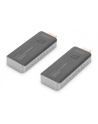 DIGITUS Wireless Presentation System 50m Dongle up 16 to 1 Full HD mobile screen sharing - nr 14