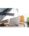 DIGITUS Wireless Presentation System 50m Dongle up 16 to 1 Full HD mobile screen sharing - nr 6