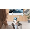 DIGITUS Wireless Presentation System 50m Dongle up 16 to 1 Full HD mobile screen sharing - nr 9