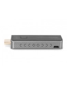 DIGITUS Wireless HDMI Transmitter Unit for DS-55319 additional unit - nr 12