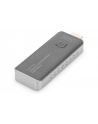 DIGITUS Wireless HDMI Transmitter Unit for DS-55319 additional unit - nr 18
