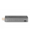 DIGITUS Wireless HDMI Transmitter Unit for DS-55319 additional unit - nr 19