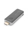 DIGITUS Wireless HDMI Transmitter Unit for DS-55319 additional unit - nr 3