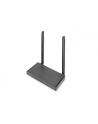 DIGITUS Wireless HDMI KVM Extender Set 200 m Full HD - nr 14