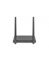 DIGITUS Wireless HDMI KVM Extender Set 200 m Full HD - nr 17