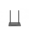 DIGITUS Wireless HDMI KVM Extender Set 200 m Full HD - nr 19