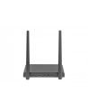 DIGITUS Wireless HDMI KVM Extender Set 200 m Full HD - nr 26
